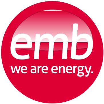 emb kundenportal.